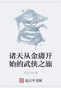 海贼王之海贼群英传