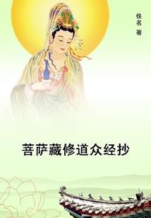 我的贴身兵皇
