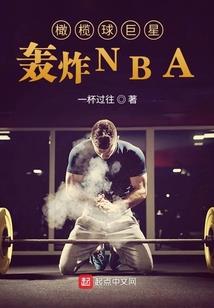 钢琴曲缘