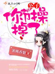 只是路过幸福