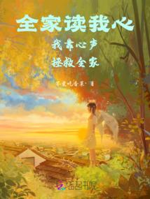 魔兽争霸之神之墓地