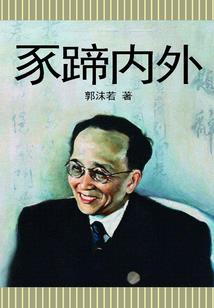 老张的时空漂流记