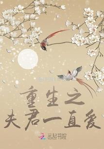 小仓鼠的梦中神话