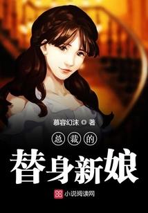 唔啵喱咗