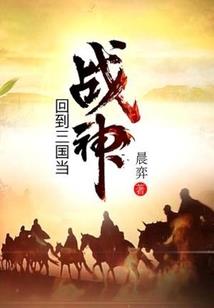 天之葬魂