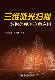 推动