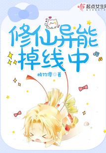 此去经年  ，  淮书寄情！