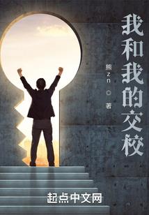 那是时光轻浅