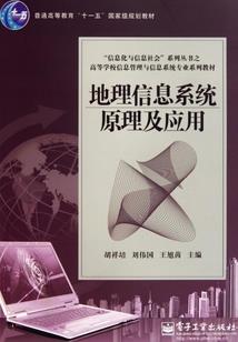 兵分四路喋血序幕