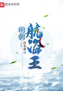 长路漫漫远兮