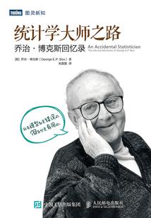 适者生存我和恶魔有个交易