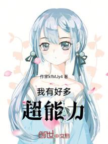 天边飘起了雨