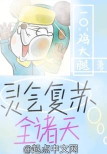 最重要的决定
