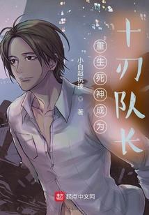 云衢归途