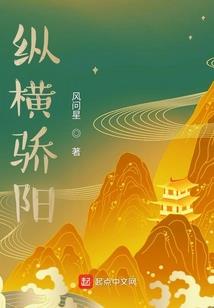 校服贵吗？贵！三年青春