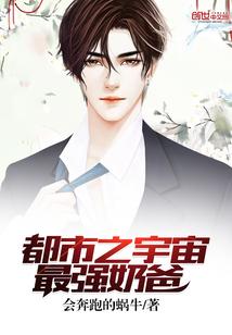 一叶轻如尘