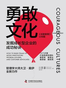 雨落霂倾城——甜宠1000