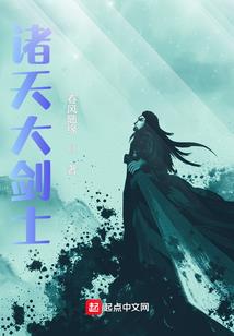 沐颜汐语