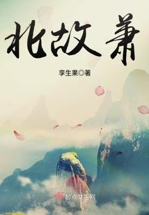 蝶儿永生之罂栗之魂