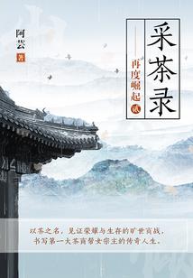 穿越之王爷的冷情哑妃