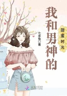 风总会抵达的