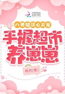 神雕剑侠传