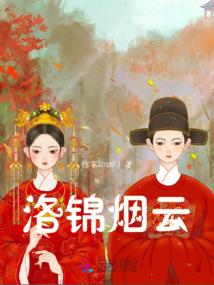 扑克脸叔叔