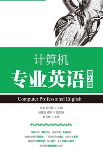 所谓的二次元寻宝游戏
