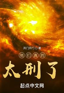 太平锦记