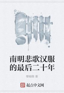 小姐姐她每天都有崩人设