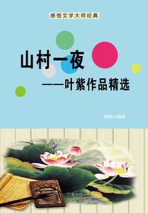 溺宠风华
