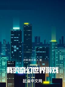 蓝色风沙