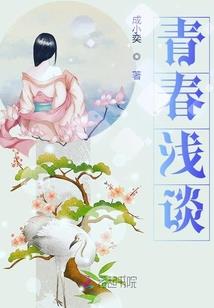 张狂少帅