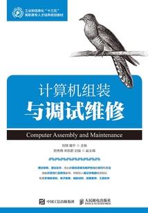君的冷情妃