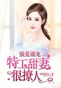 书里的落叶