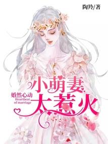 英雄无敌之南柯一梦