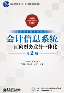 我们90的时代