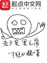 兰宁传