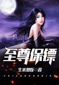 拾掇散落的时光