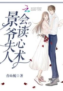 大罗天主