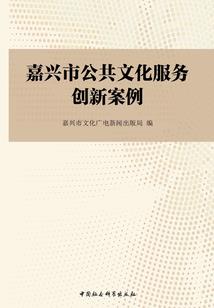顾你此生