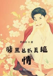 腹黑大少爷