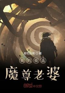 快穿系统之时空逮捕令