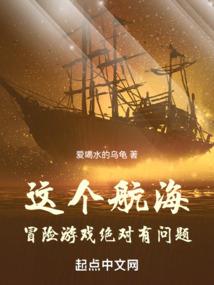 双子科技