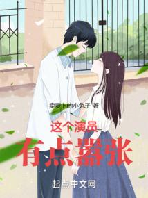 如堕五里雾中