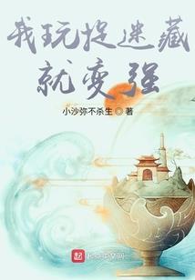 渊深情重
