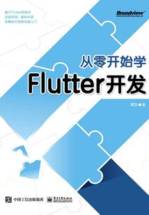 史上最牛赘婿