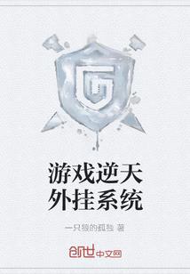 双子愚探