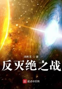 如果我们有如果