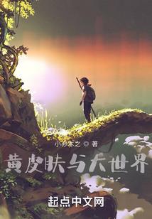 地球与灵魂游戏